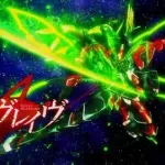 革命機ヴァルヴレイヴってどんなアニメやったっけ
