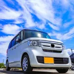 コスパの良い軽自動車教えてくれ