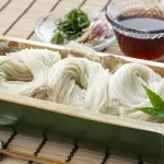 【疑問】冷えてて美味い料理ってあんまなくね？（スイーツデザート甘味は除く）