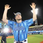 【朗報】バウアーさん、今季NPB12球団最速で80イニングに到達ｗｗｗｗｗｗ