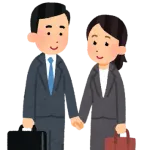 「お前はずっと家にいるんだから」と言われて家事全部やるよう言われたので専業主婦から共働きになったのに夫の意識が変わらない・・・