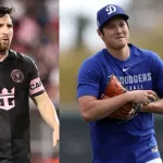 大谷かメッシ　なれるなら