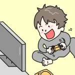 「いい歳こいていつまでゲームしてんの」👈正直これちょっと効くよな