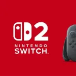 馬鹿「switch2欲しいなら公式で多国籍版を選べ」→転売マリカ版65000円、多国籍版69800円