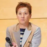 【悲報】中居正広さん、被害女性と連絡先を交換した２日後に、問題のトラブルを起こしていた