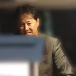 「鎖骨付近に手を触れ、顔を近づけ」中居正広氏　第三者委員会に反論できてない女性アナへの「もう一つの重大なハラスメント」