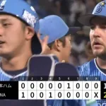 バウアー中4日で9回1失点完投←これｗｗｗｗｗ