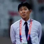 【悲報】森保監督「性犯罪ではなくご迷惑をおかけしたことをミスと表現した」