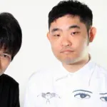 【速報】元キンコメ今野、YouTube開設へｗｗｗｗｗｗｗｗｗｗｗｗｗｗ