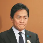 【悲報】玉木代表、備蓄米を「一年経ったら動物の餌」と言ってしまい動物民がブチ切れる