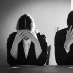 毎日仕事辞めたいと思いながら4年目に突入したけど、みんなこんなもんか？