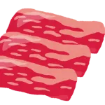 【急募】高い肉の一番美味い食べ方