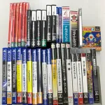 【議論】ゲーム史上『最高のシナリオ』って結局どれや？