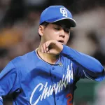 中日ドラゴンズ「我が球団を志望した理由は？」金丸「…」←これなんて答えたん？