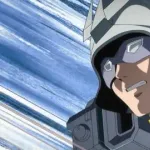 シャア「ジーンを残していったらガンダム奪取に成功したったｗｗｗｗ」