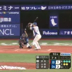 バウアー、マウンド上で寝るｗｗｗｗｗｗｗｗｗ
