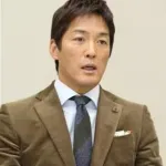 長嶋一茂、長嶋茂雄さんから受けた戦力外通告は「父親に言わせてしまってはいけなかった言葉」