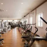筋トレで鍛えた筋肉って言うほど使えないんか？