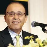 岡田彰布『佐藤輝明はまだ死球0やろ？もっと厳しいとこ行ったらいいのに』←何言ってんねん