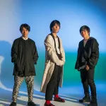 【朗報】RADWIMSの最高傑作、決まるｗｗｗｗｗｗｗｗｗｗｗｗｗｗｗｗ