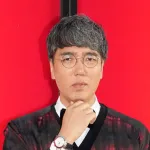 おぎやはぎ「政府が税金で買ったコメをまた僕らが買う。すごい違和感。」