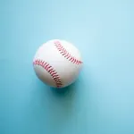 日本プロ野球五大スーパースター「長嶋茂雄」「王貞治」「イチロー」「大谷翔平」