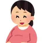 妊娠中の友人が「うなぎ美味しかったー！」とSNSに載せててドン引き。妊娠中厳禁なの知らないのかな...