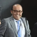 【阪神】ＯＢなのに…　岡田彰布前監督が佐藤輝明攻略法をテレビ解説で大公開した信条