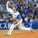 【日本ハム】バウアー攻略ならず…再三の好機を生かせず　先発伊藤大海は今季２度目の完投負け