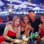 【疑問】フィリピーナ（日本人男性が大好きです、尽くしてくれます）←お前らが結婚相手に選ばない理由ｗｗｗｗｗ