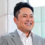 【朗報】有田哲平さん、プロレス初心者に「初代タイガーマスクの試合見ろ」と熱弁ｗｗｗｗｗ