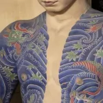 刺青・タトゥー容認派「個人の自由を認めろ！温泉には俺らも入れろ！」←これ今の時代反論できないよね