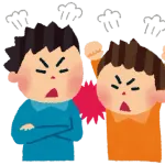 山口県(長州)と福島県(会津)が令和になっても仲が悪い現実
