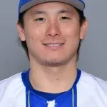【公示】オースティンが登録抹消　東妻純平が1軍昇格　三浦監督「TAは膝もちょっとよくないんでね。期限設けず抹消します」