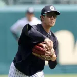 【速報】小幡竜平、1軍昇格！！！...一方で渡邉諒が2軍調整へ