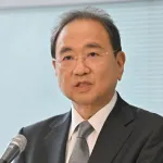 ナカジ、大した処分を受けずにフジテレビ残留決定で大勝利