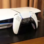 【永遠の謎】PS5はなぜ転売ヤーに甘いんや？業界の闇か？