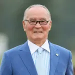 『長嶋茂雄一家』って何か色々と複雑な事情があるんかな？