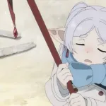 １番可愛いアニメのロリキャラwwww