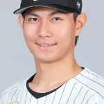 【朗報】ロッテ藤原、なんだかんだ育成成功してしまうww