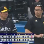 SB3位浮上wwwwwwwwwwww