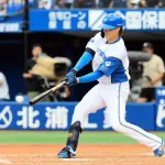 【日本ハム】山崎福也が”投打二刀流”の活躍で快勝　チームは北海道移転後の通算1500勝に王手
