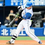 【日本ハム】清宮幸太郎２戦連続適時打「みんなの流れに乗って」７試合ぶり複数安打も