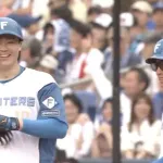 山崎福也さんタイムリーwwww