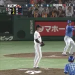 【悲報】筒香嘉智、9年前と比べて萎んでいたｗｗｗｗｗｗｗ