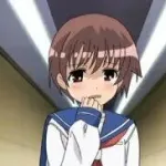 【悲報】咲ｰsakiｰさん、キャンプ編に突入してしまう