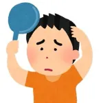 【悲報】歳取って"これマジだったのか"と実感すること第1位WWWWWWWWWWWWWWWWWWWWWWWWWWWWWWW