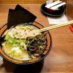 【悲報】中学生、ラーメン屋で１万5000円分を食い逃げして逮捕ｗｗｗｗｗｗｗｗｗｗ