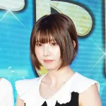 人気配信者「えなこ」、34件を開示請求