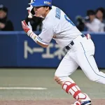 【逆転サヨナラ勝ち】中日ファン集合【昂弥岡林幹也】6/7